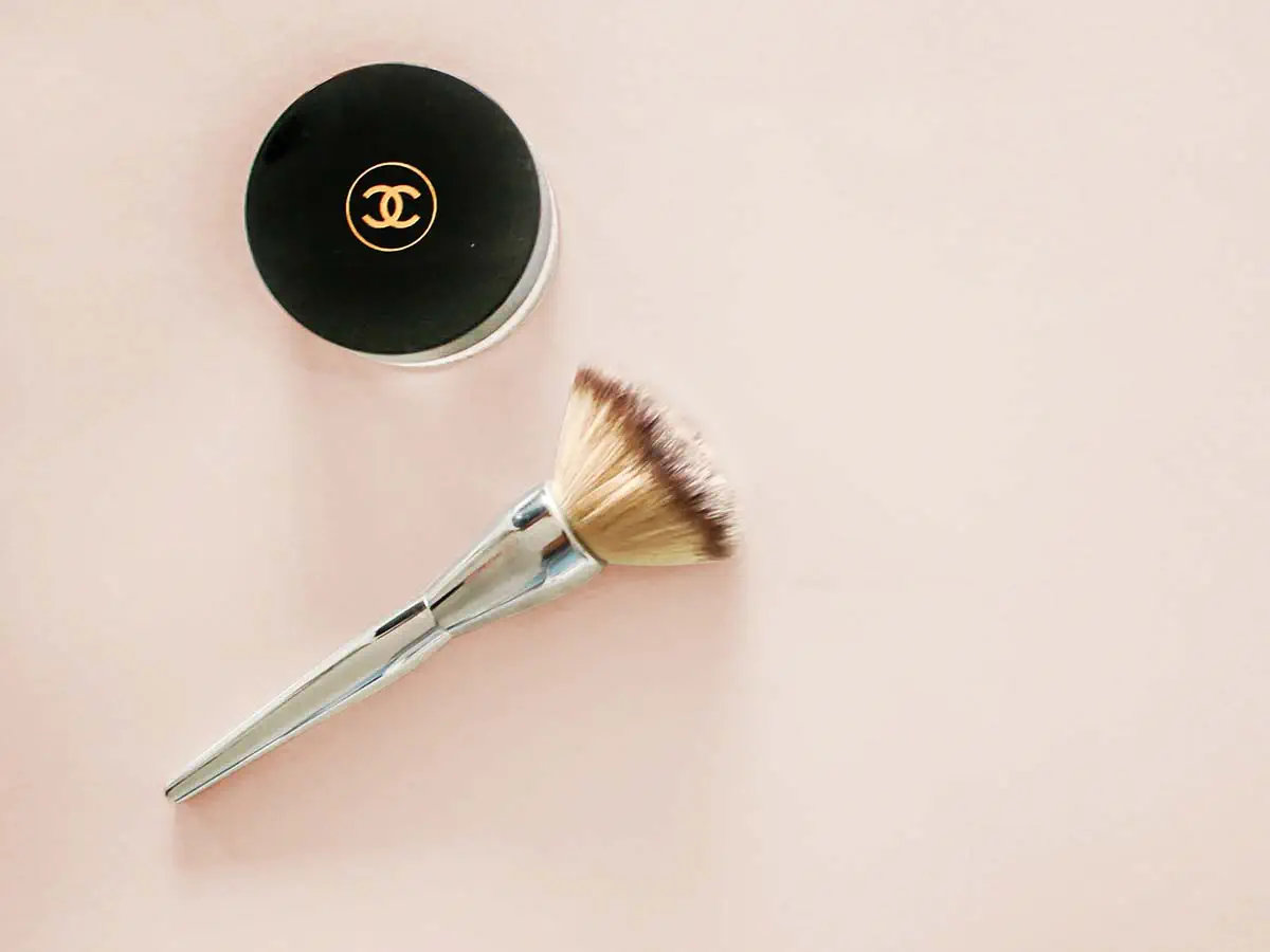 Curae nascetur fusce