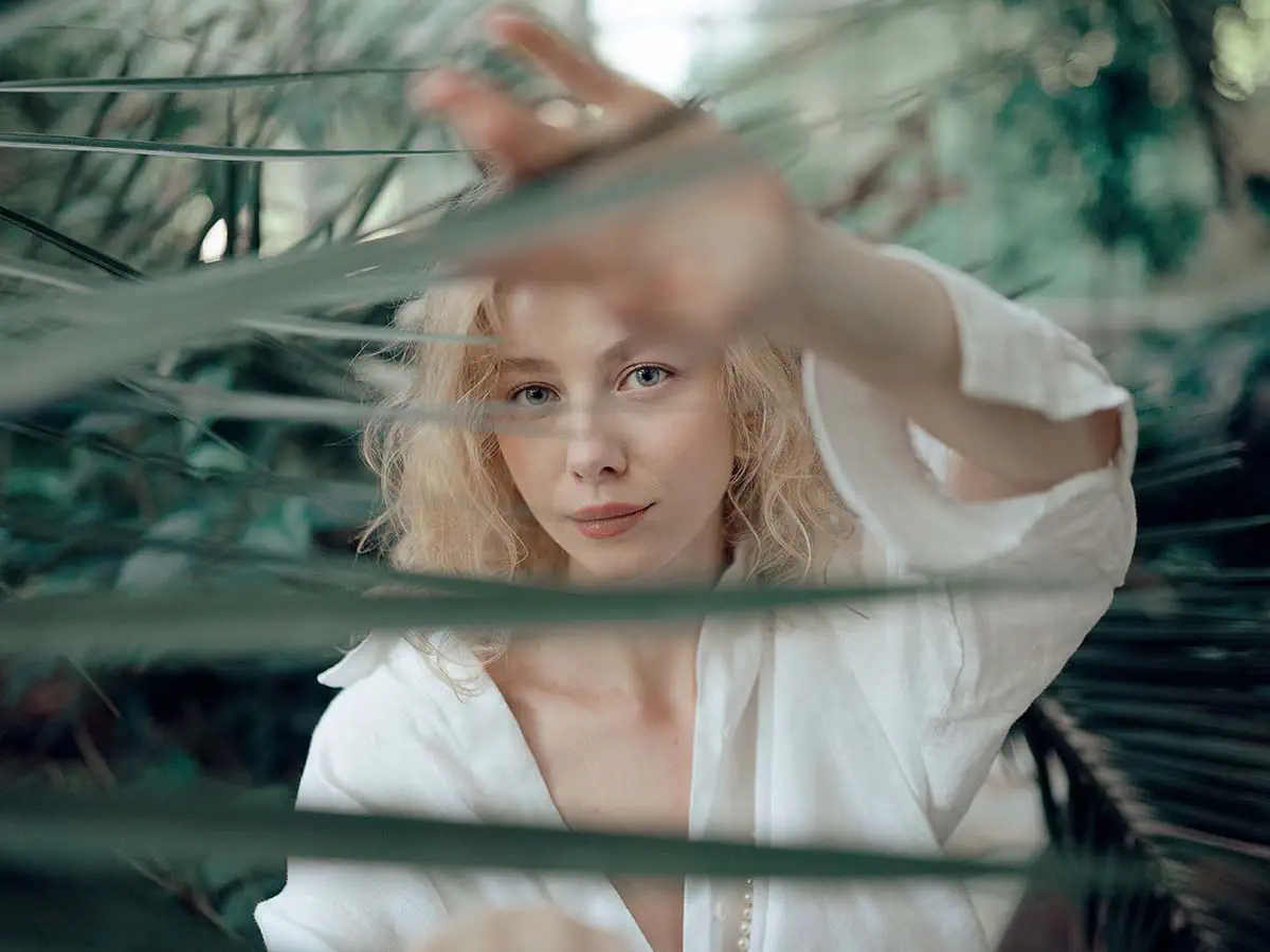 Proin libero feugiat