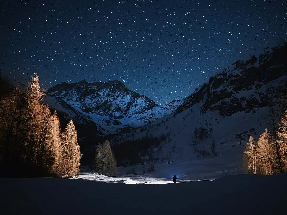 Suspendisse accumsan