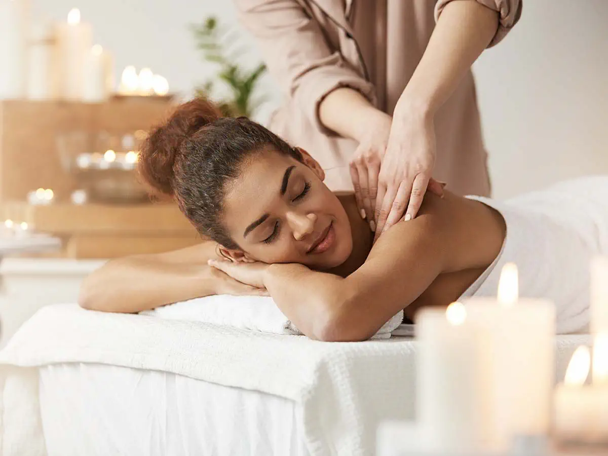 Aenean in class efficitur