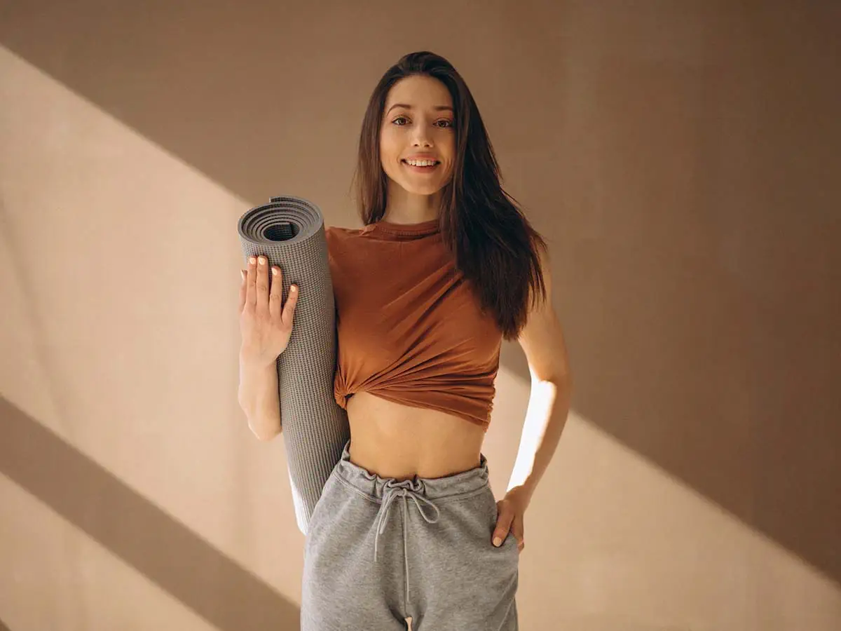 Feugiat orci ante sociosqu