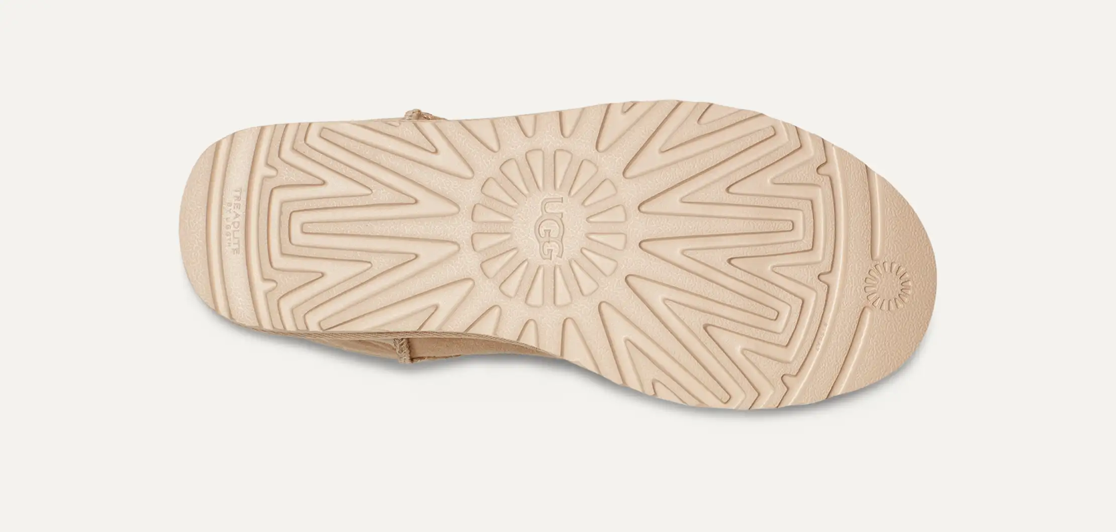 Women’s Classic Short Shearling Winter Boots – תמונה 12