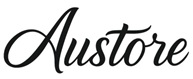 austore - 