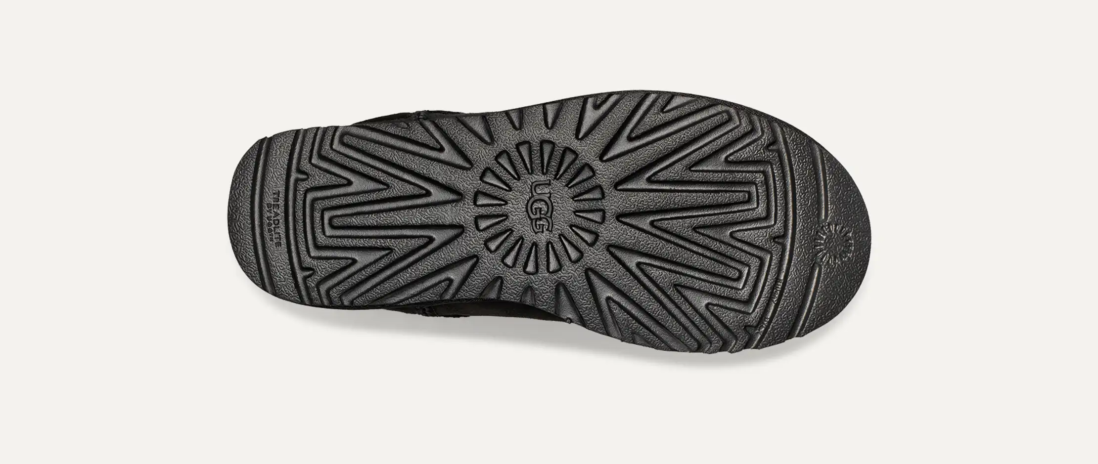 Women’s Classic Tall Shearling Boots – תמונה 10