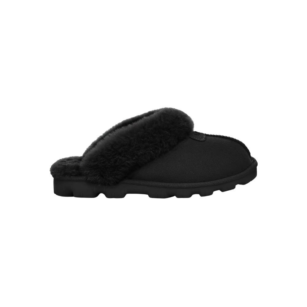 Women’s Cozy Slip-On Coquette Outdoor Slippers – תמונה 2