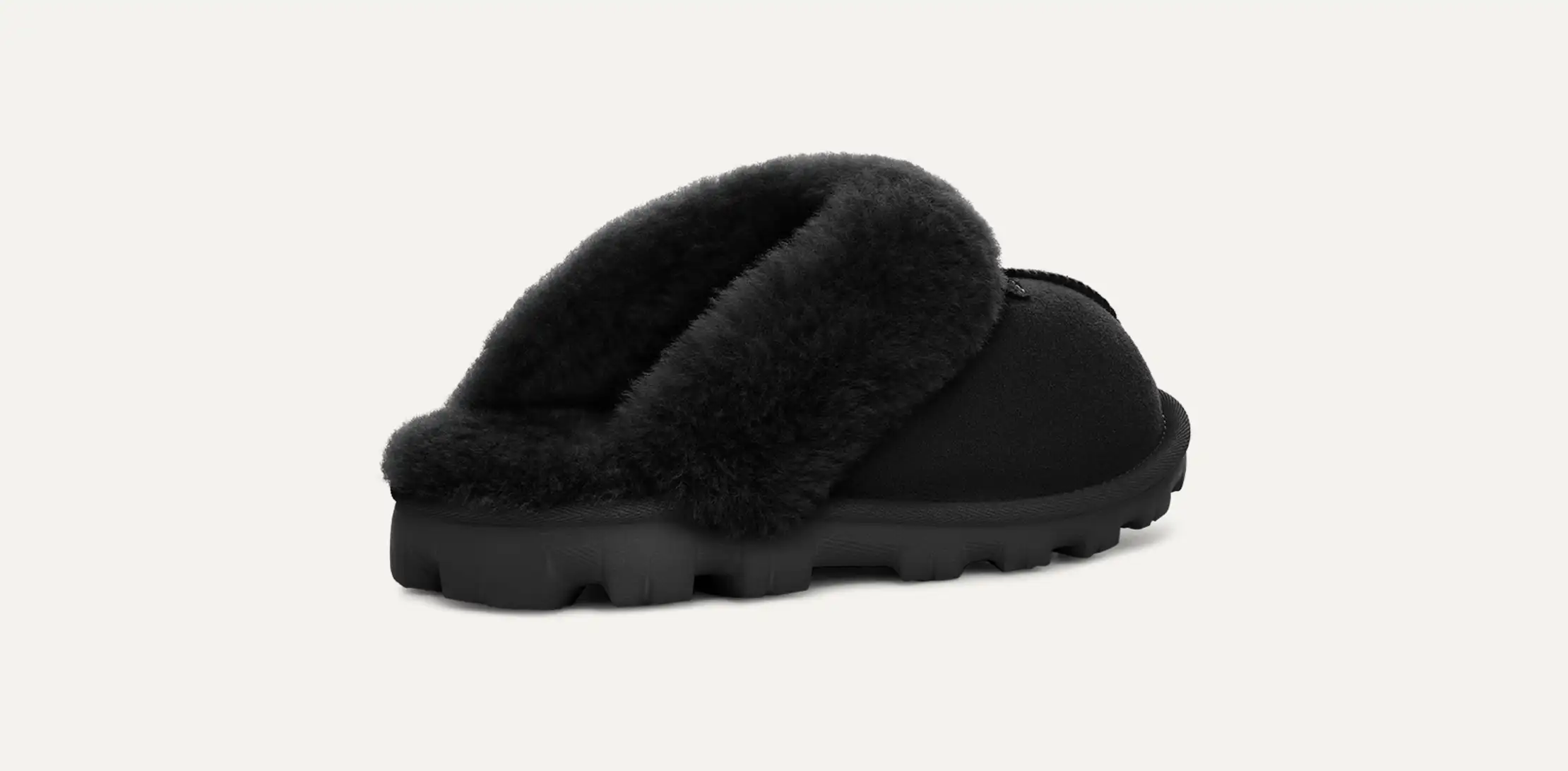 Women’s Cozy Slip-On Coquette Outdoor Slippers – תמונה 14