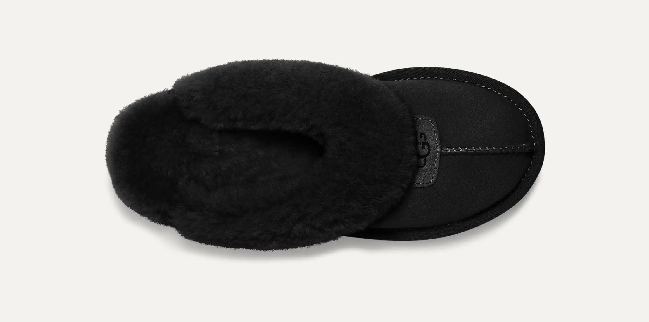 Women’s Cozy Slip-On Coquette Outdoor Slippers – תמונה 13