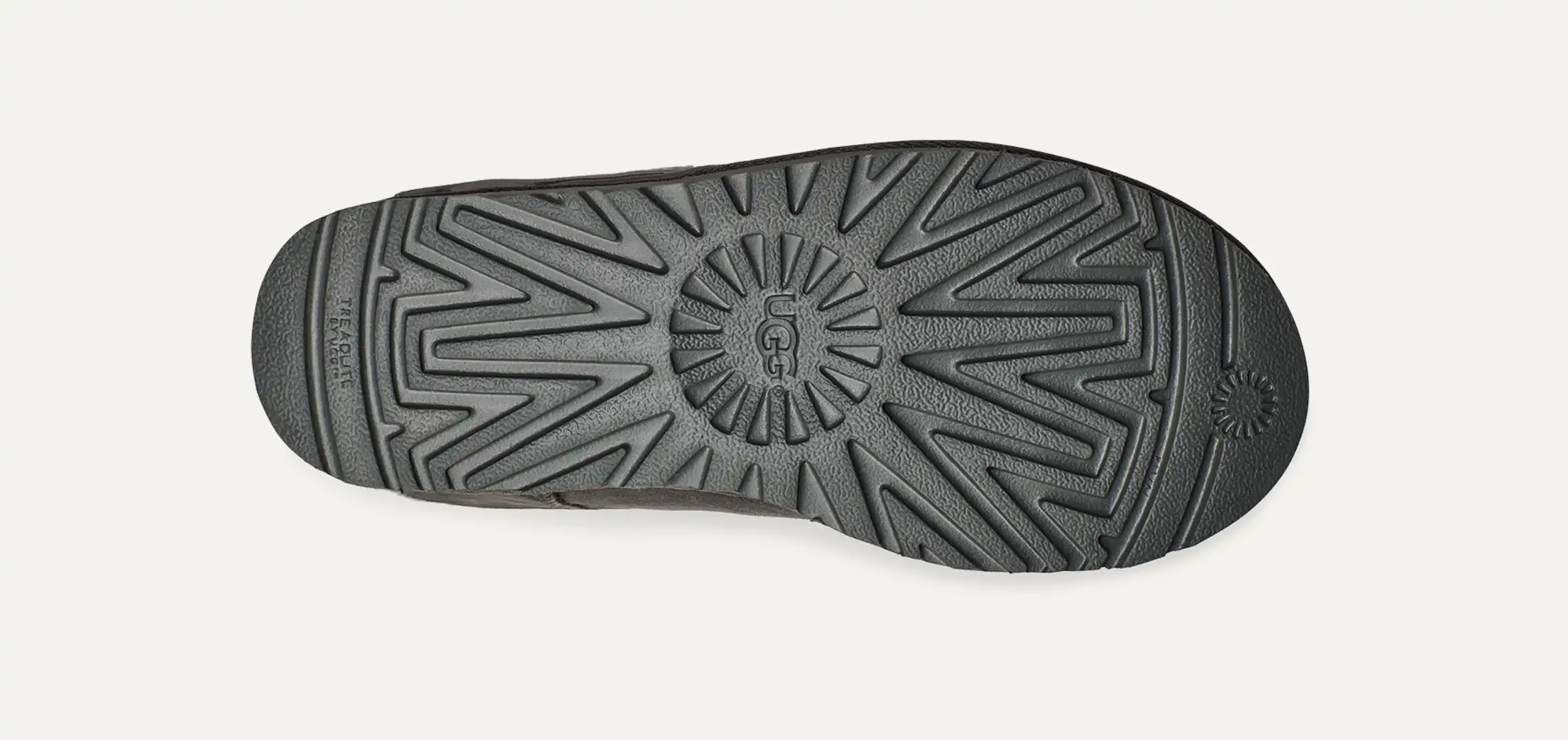 Women’s Shearling Bow Boots – תמונה 5